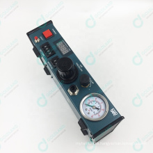 Professional Precise Digital Auto Glue Dispenser solder paste separator VBP-983A used for PCB assembly production  line